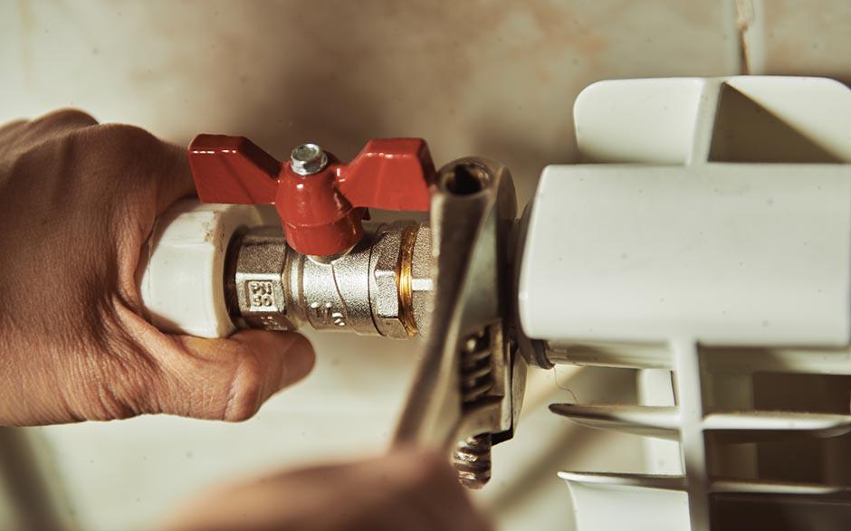 chauffage geothermie Aubagne